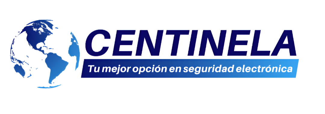 Centinela GT