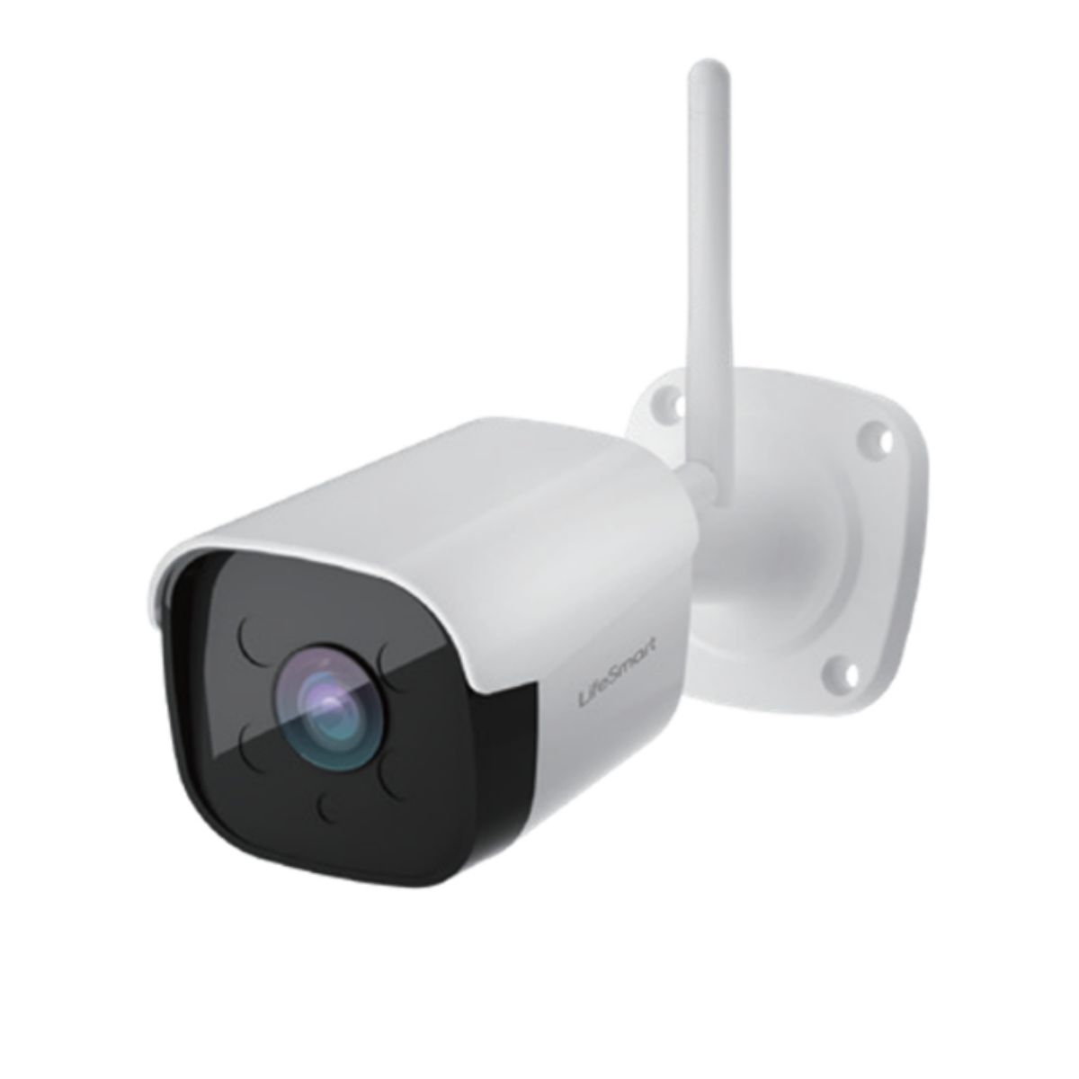 CAMARA